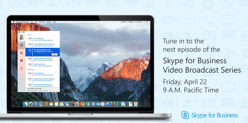 skype for mac pro 10.5.8